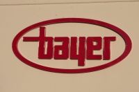 Bayer bei Tag.jpg