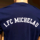 Flock-Transfer-FC Michelau.png